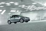 Volkswagen Golf GTD 5-Door 2009 года